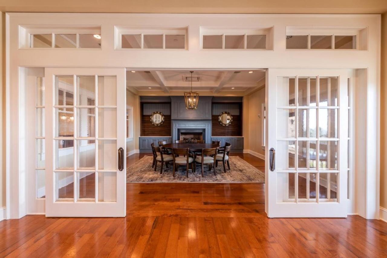1313 Pelican Watch - Seabrook Island - Beachfront 5 Star Condo - Fido Friendly Esterno foto