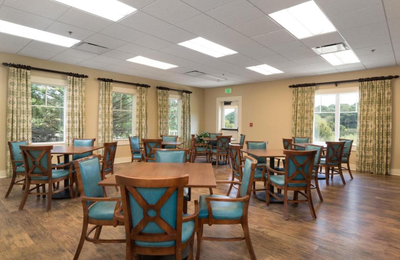 1313 Pelican Watch - Seabrook Island - Beachfront 5 Star Condo - Fido Friendly Esterno foto