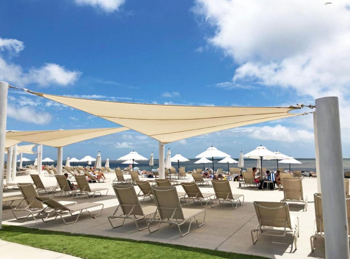1313 Pelican Watch - Seabrook Island - Beachfront 5 Star Condo - Fido Friendly Esterno foto